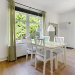 Apartman Amy
