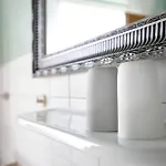Apartman Amy Simonsberg