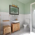 Apartman Amy *