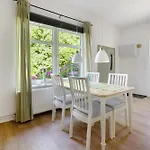 Apartman Amy