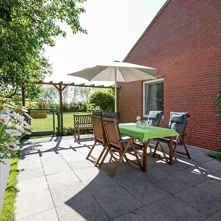 Apartman Amy Simonsberg
