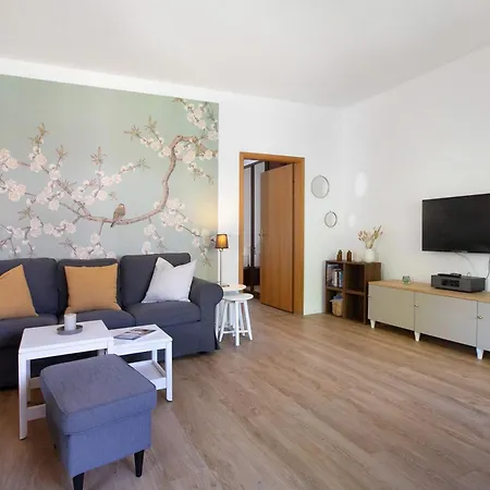 Amy Apartman Simonsberg