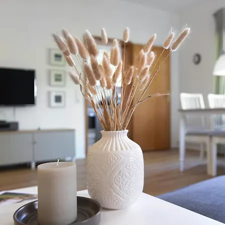 Amy Apartman Simonsberg
